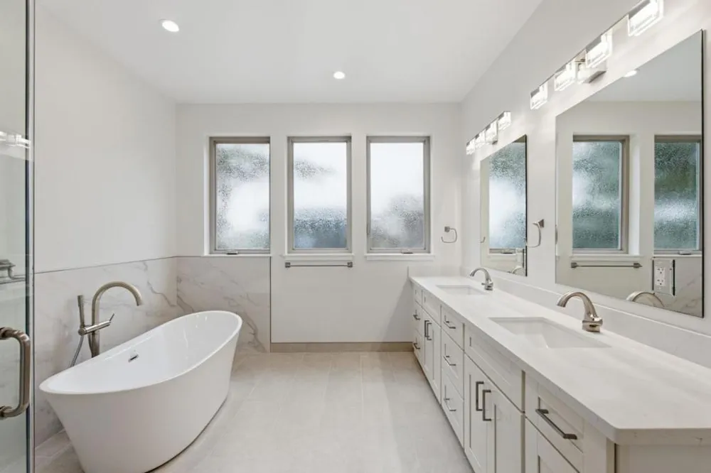 61 Wylvale Avenue Moss Beach, CA 94038