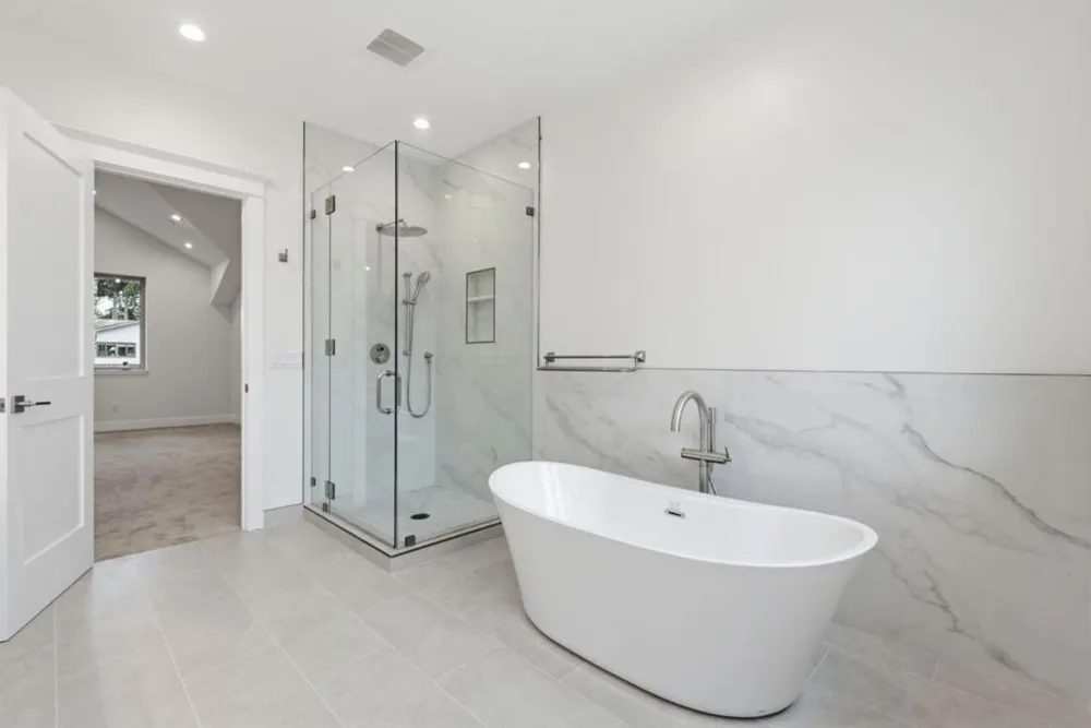 61 Wylvale Avenue Moss Beach, CA 94038