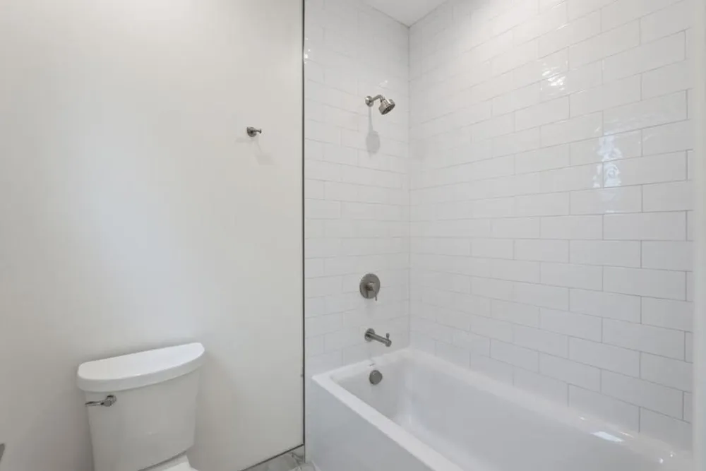 61 Wylvale Avenue Moss Beach, CA 94038