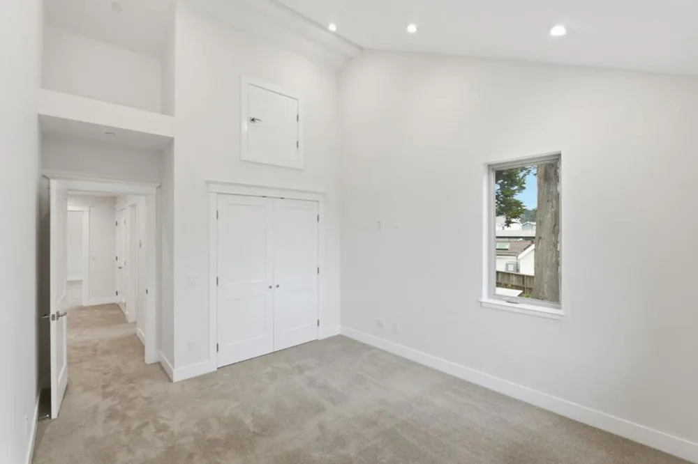 61 Wylvale Avenue Moss Beach, CA 94038