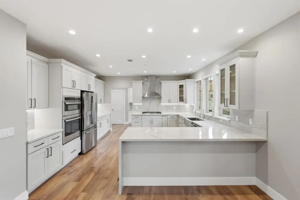 61 Wylvale Avenue Moss Beach, CA 94038