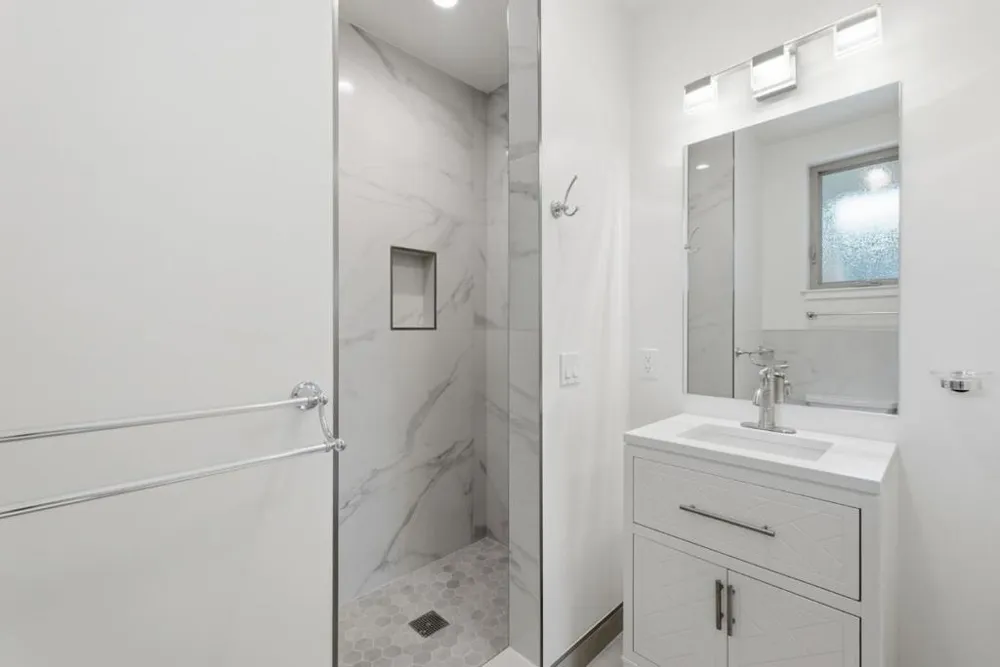 61 Wylvale Avenue Moss Beach, CA 94038