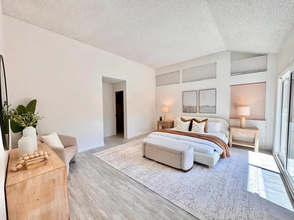 1857 Los Encantos Court Los Gatos, CA 95032