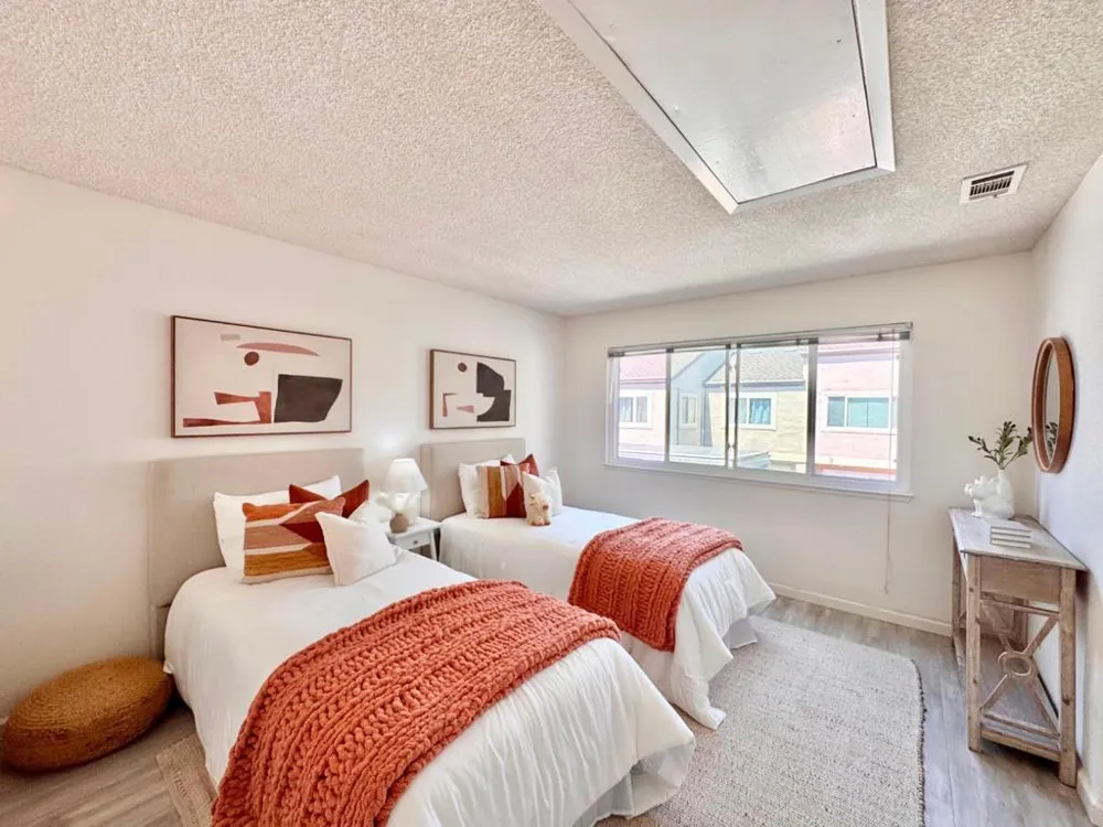 1857 Los Encantos Court Los Gatos, CA 95032