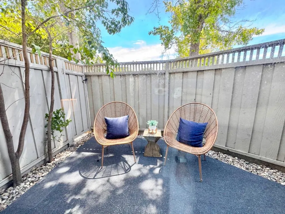 1857 Los Encantos Court Los Gatos, CA 95032