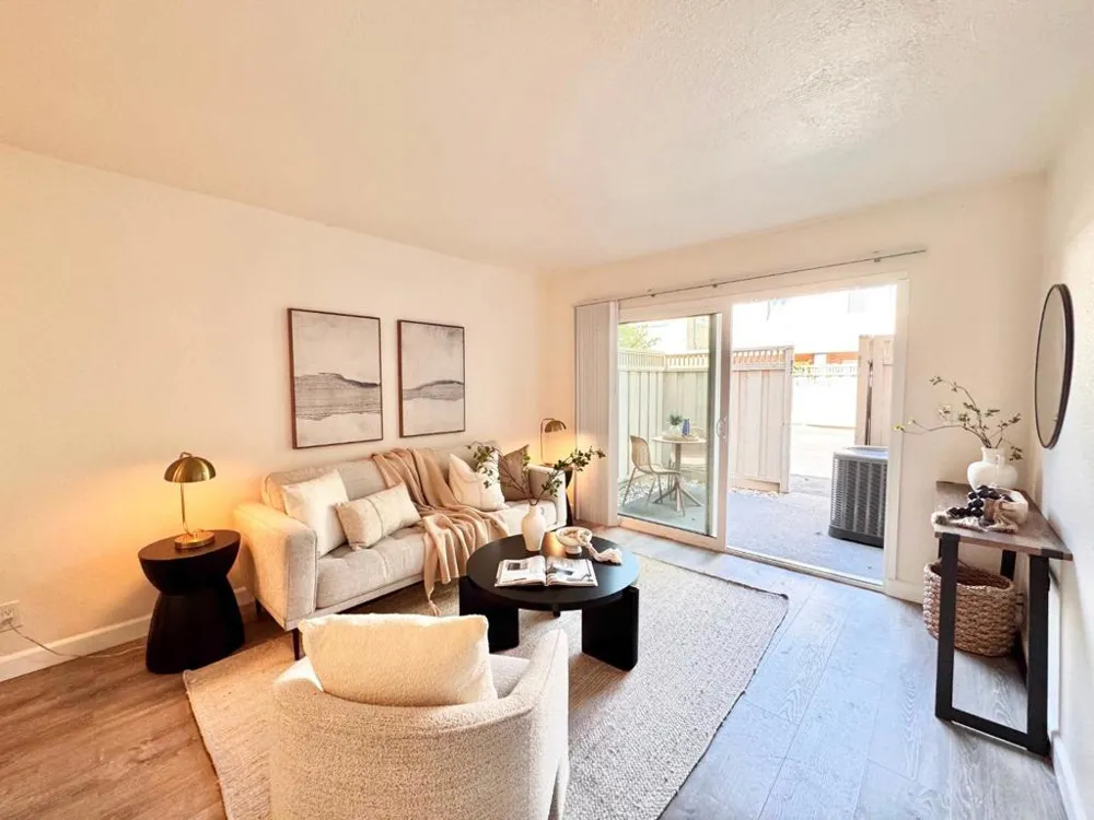 1857 Los Encantos Court Los Gatos, CA 95032