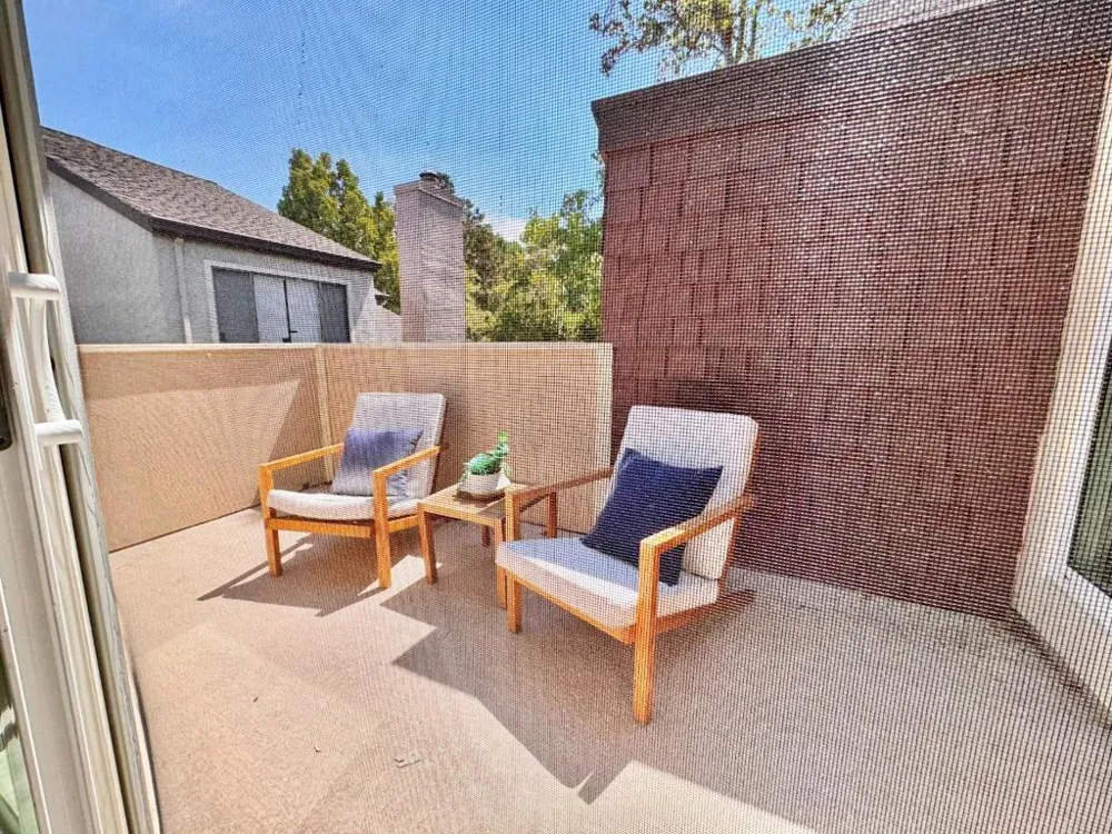 1857 Los Encantos Court Los Gatos, CA 95032