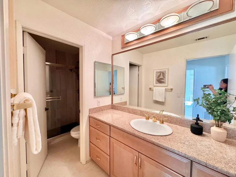 1857 Los Encantos Court Los Gatos, CA 95032