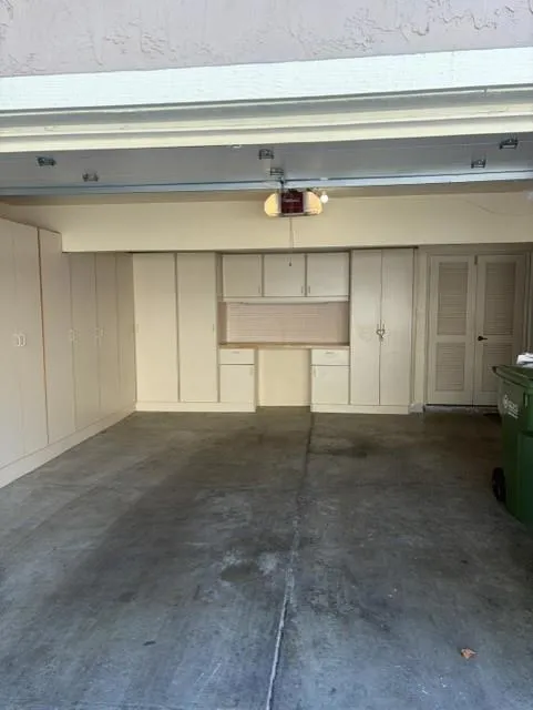 1857 Los Encantos Court Los Gatos, CA 95032