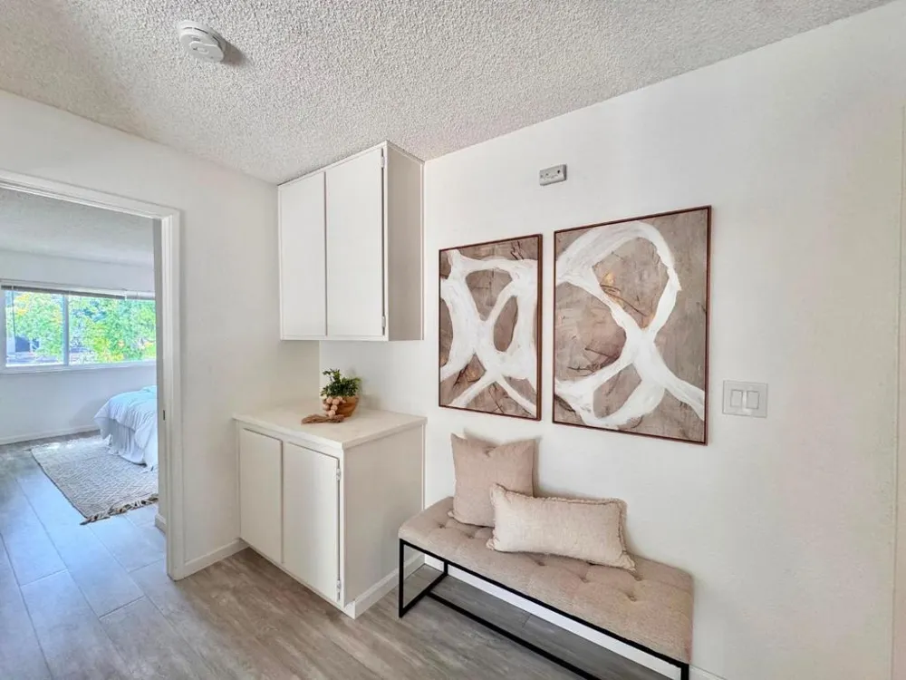 1857 Los Encantos Court Los Gatos, CA 95032
