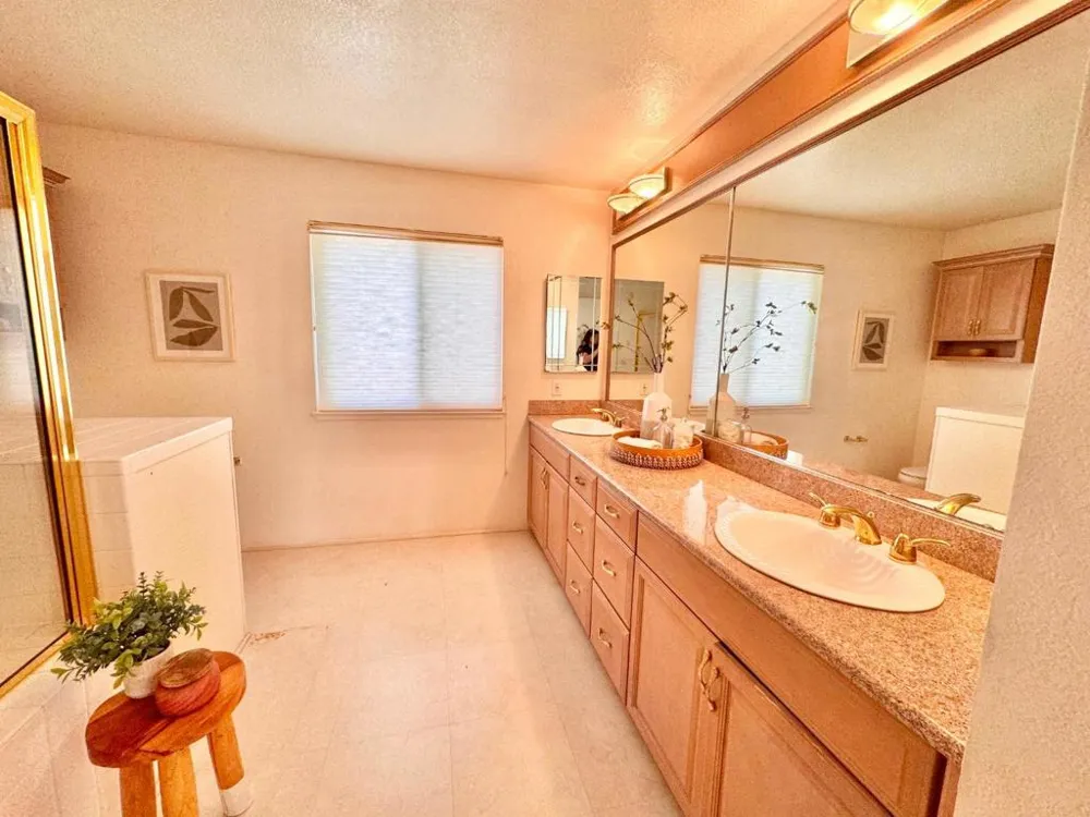 1857 Los Encantos Court Los Gatos, CA 95032