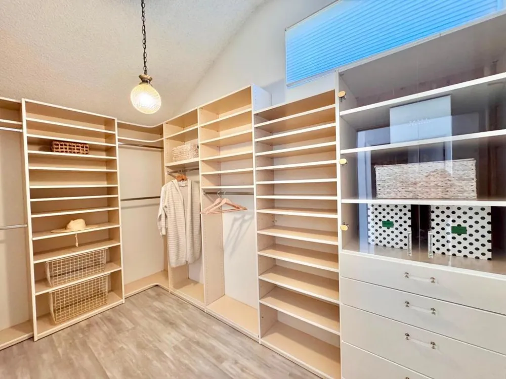 1857 Los Encantos Court Los Gatos, CA 95032