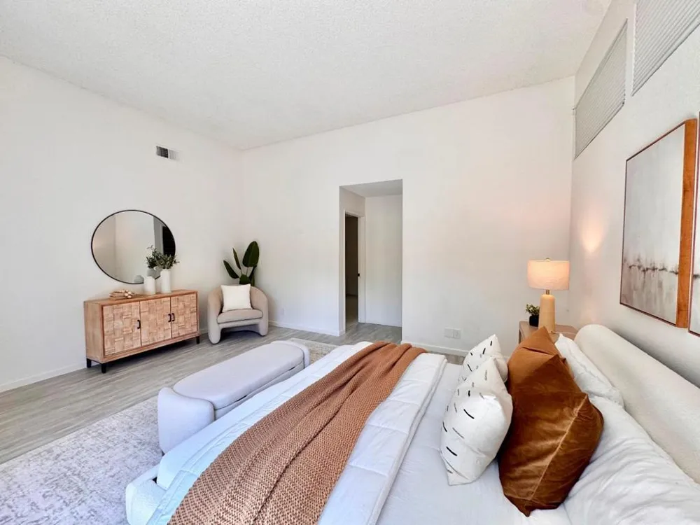 1857 Los Encantos Court Los Gatos, CA 95032