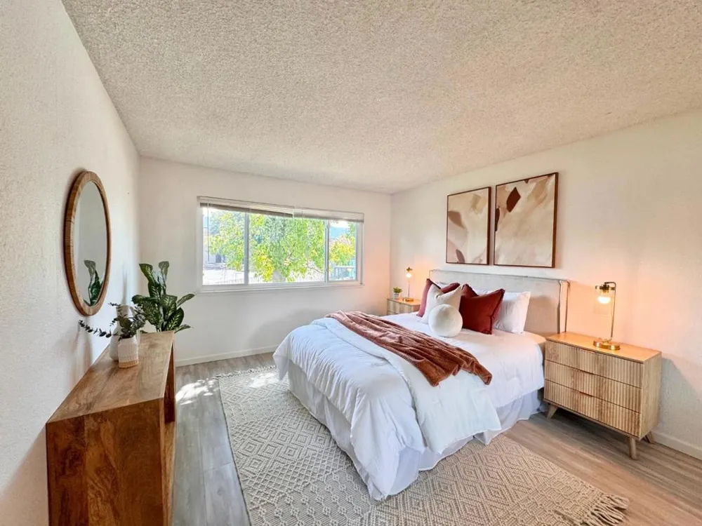 1857 Los Encantos Court Los Gatos, CA 95032