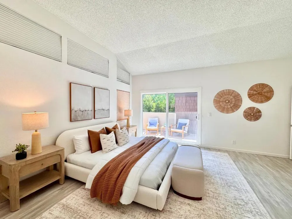 1857 Los Encantos Court Los Gatos, CA 95032