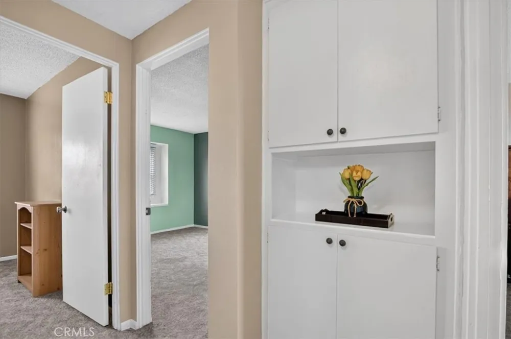 166 Aries Lompoc, CA 93436