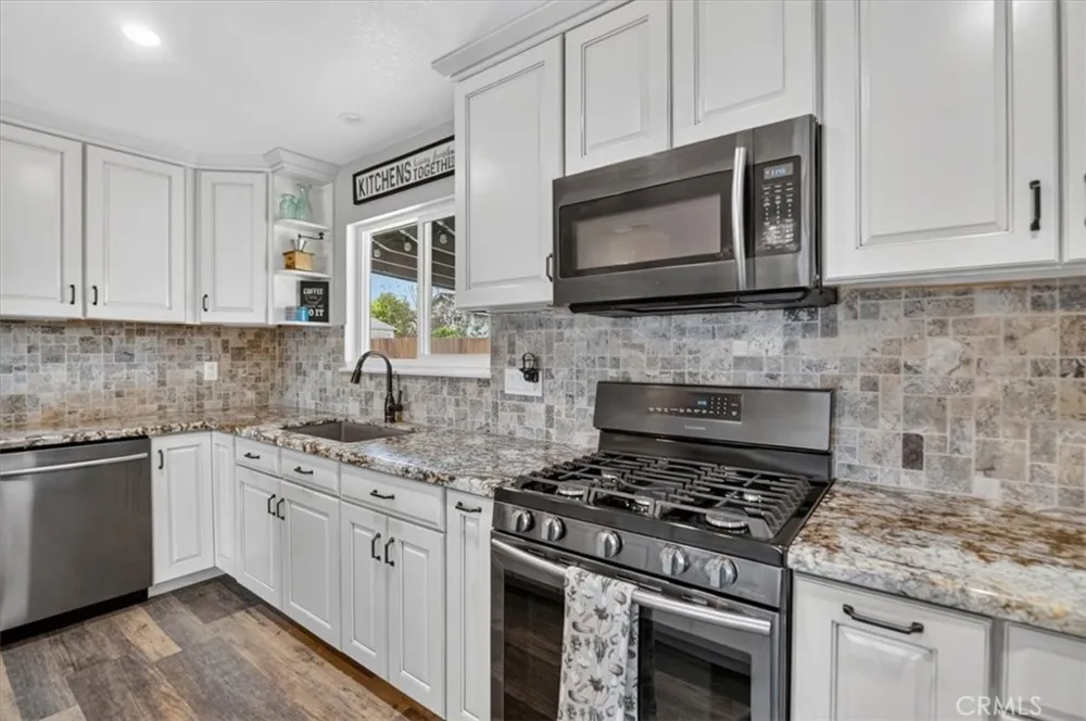 166 Aries Lompoc, CA 93436