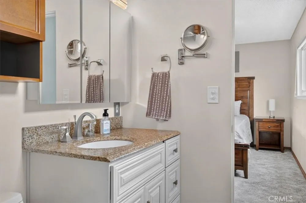 166 Aries Lompoc, CA 93436
