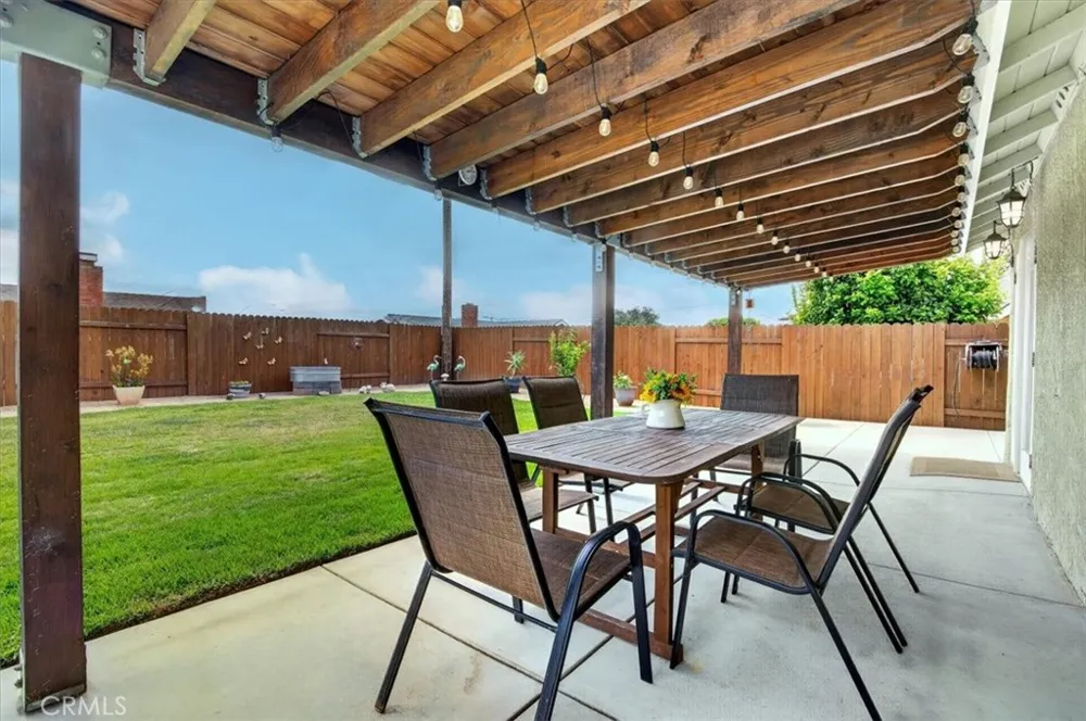 166 Aries Lompoc, CA 93436