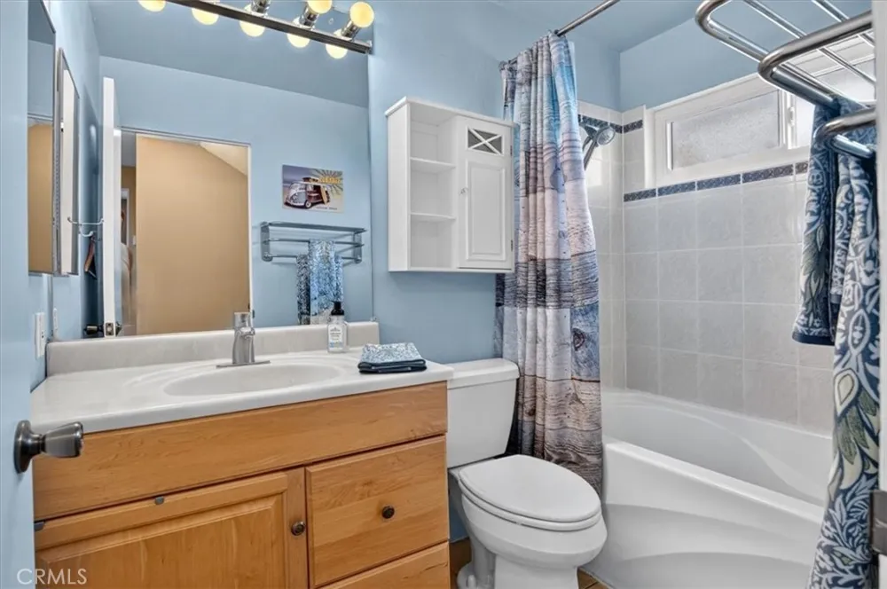166 Aries Lompoc, CA 93436