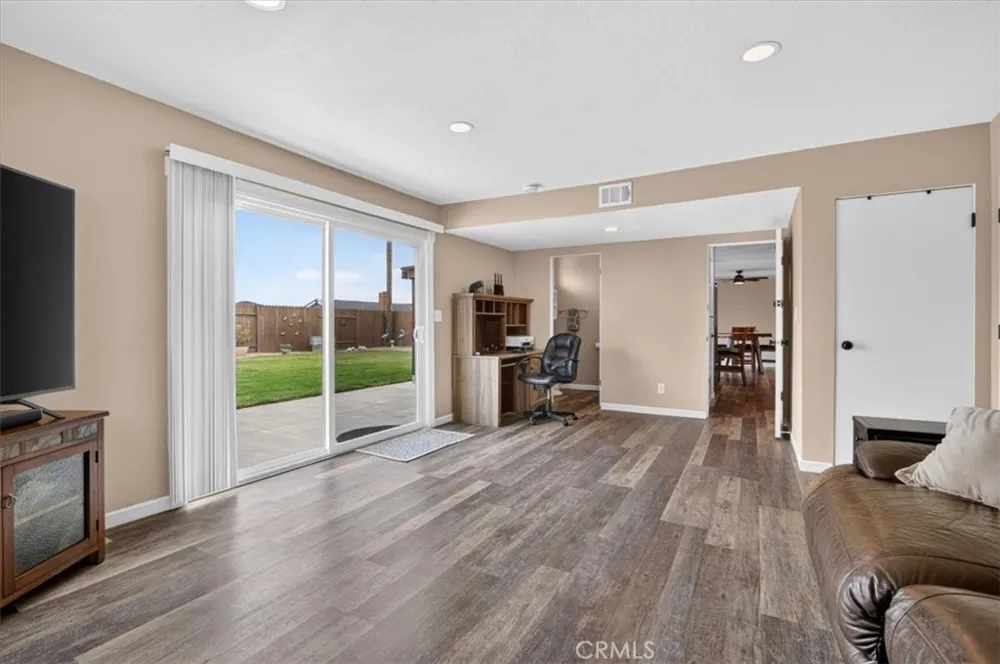 166 Aries Lompoc, CA 93436