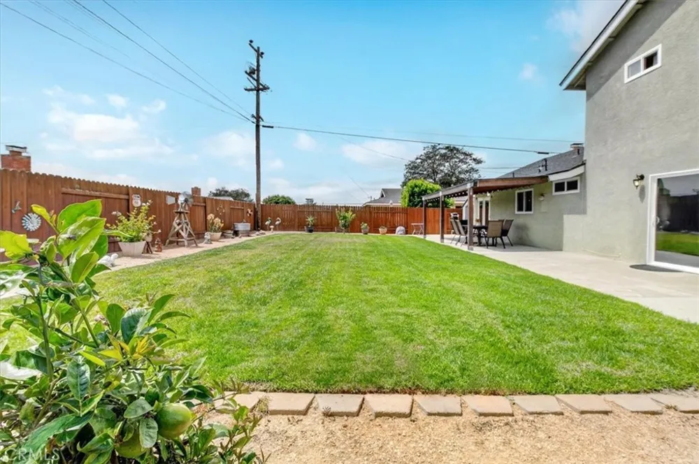 166 Aries Lompoc, CA 93436
