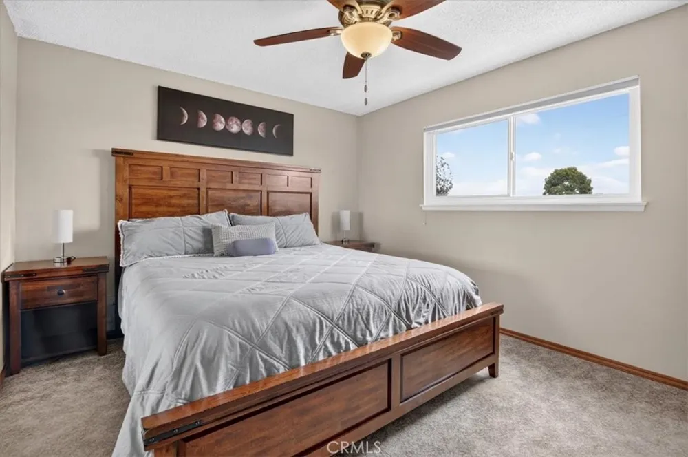 166 Aries Lompoc, CA 93436