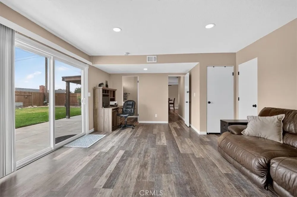 166 Aries Lompoc, CA 93436