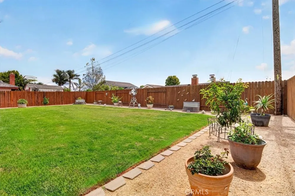 166 Aries Lompoc, CA 93436