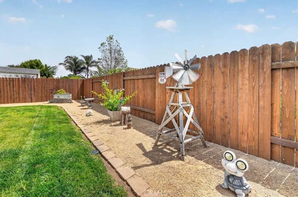 166 Aries Lompoc, CA 93436