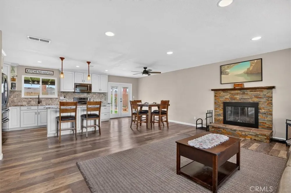 166 Aries Lompoc, CA 93436