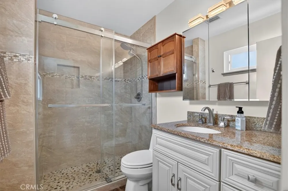 166 Aries Lompoc, CA 93436