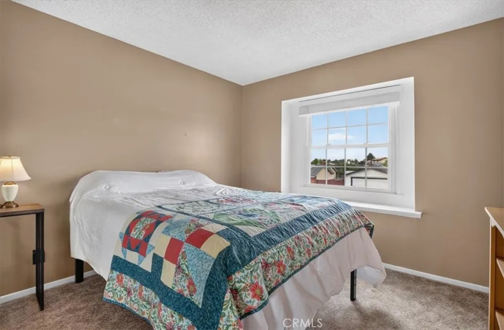 166 Aries Lompoc, CA 93436