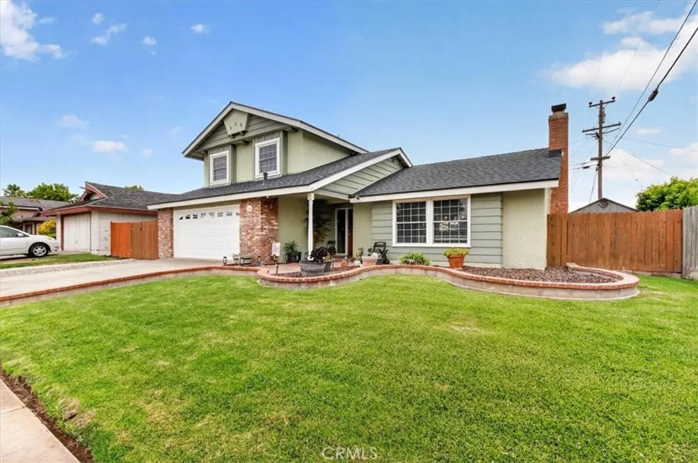 166 Aries Lompoc, CA 93436
