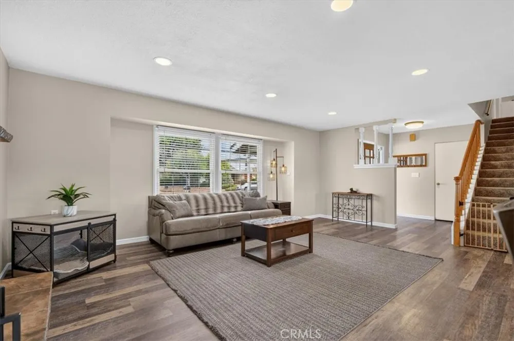 166 Aries Lompoc, CA 93436