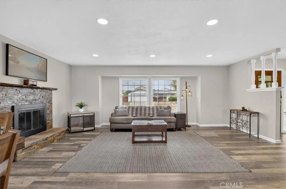 166 Aries Lompoc, CA 93436