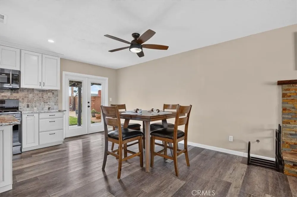 166 Aries Lompoc, CA 93436