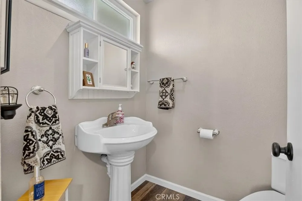 166 Aries Lompoc, CA 93436