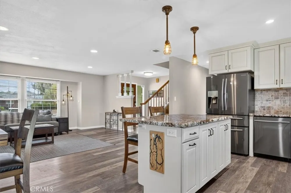 166 Aries Lompoc, CA 93436