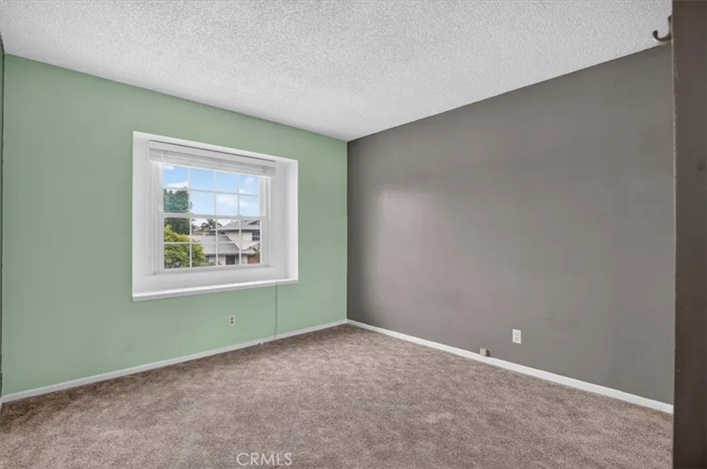 166 Aries Lompoc, CA 93436