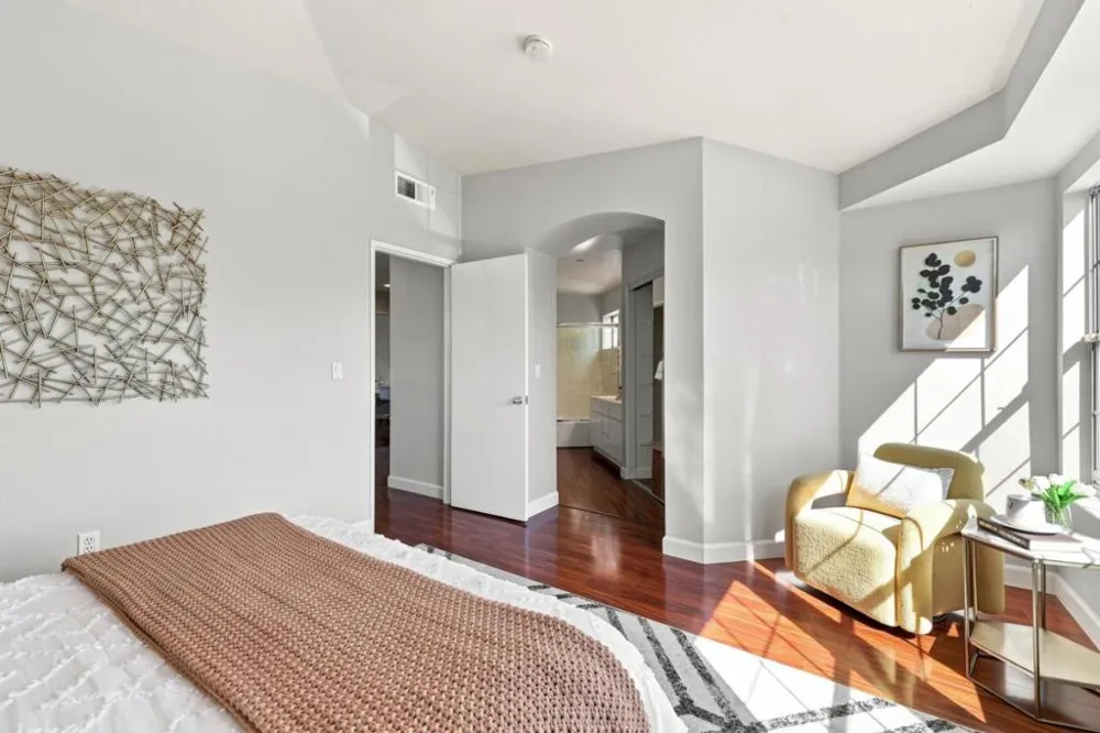 1481 Gingerwood Drive Milpitas, CA 95035