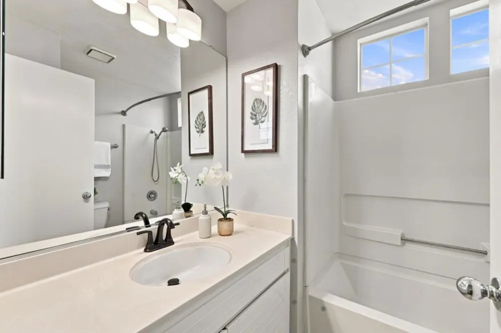1481 Gingerwood Drive Milpitas, CA 95035
