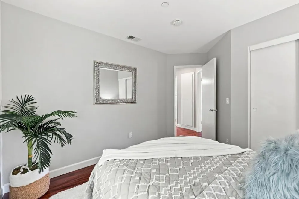1481 Gingerwood Drive Milpitas, CA 95035