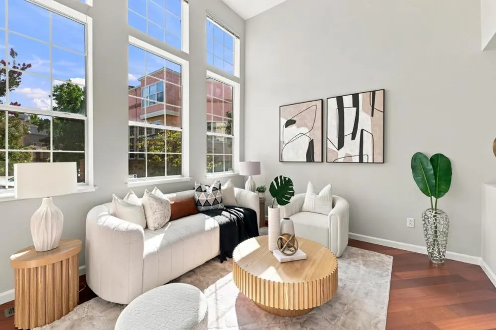 1481 Gingerwood Drive Milpitas, CA 95035