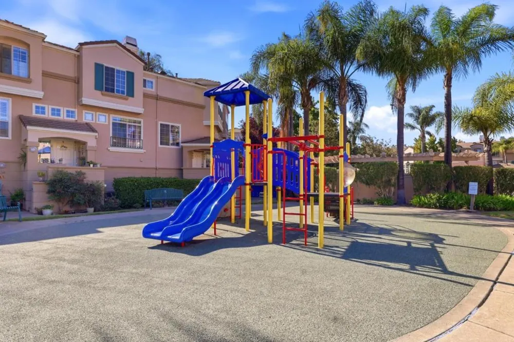 1481 Gingerwood Drive Milpitas, CA 95035