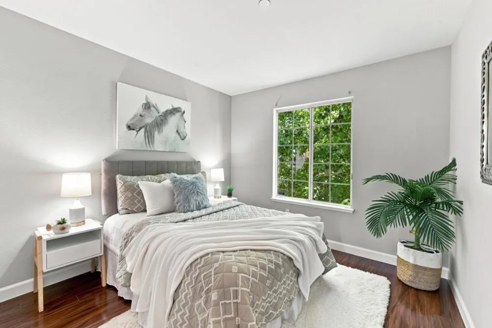 1481 Gingerwood Drive Milpitas, CA 95035