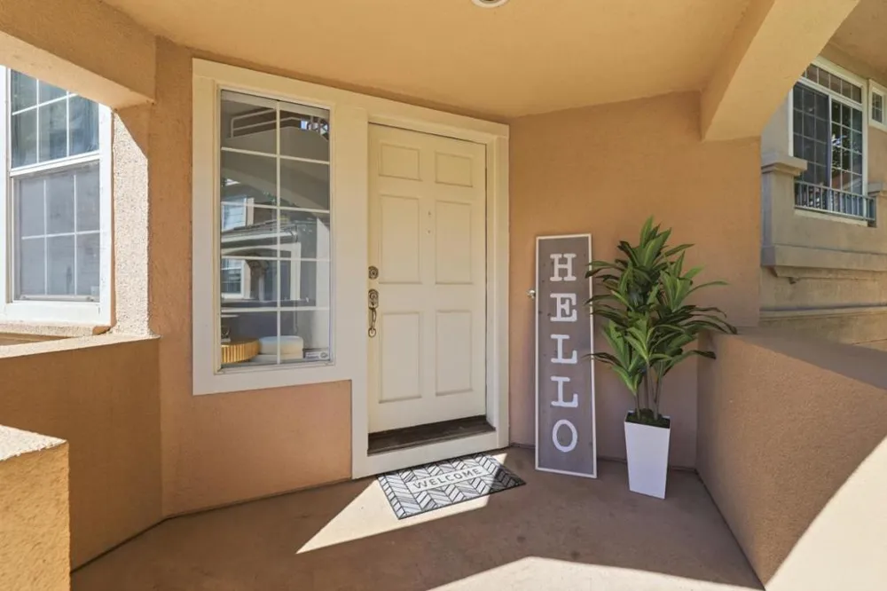1481 Gingerwood Drive Milpitas, CA 95035