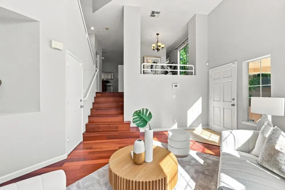 1481 Gingerwood Drive Milpitas, CA 95035