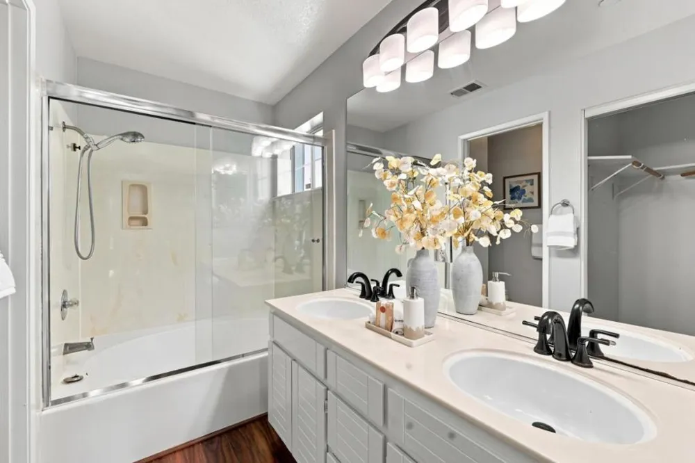 1481 Gingerwood Drive Milpitas, CA 95035