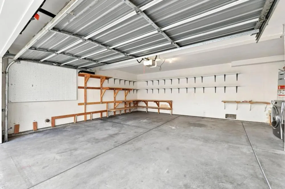 1481 Gingerwood Drive Milpitas, CA 95035